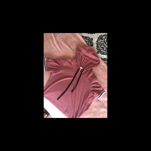 Sold ❌❌ - Picture 3 of 3